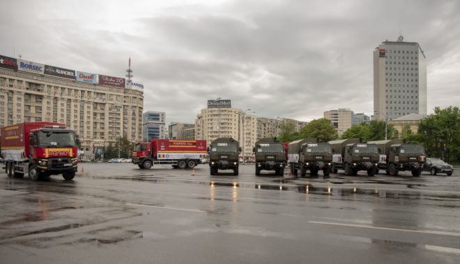 Sprijin pentru Republica Moldova. Materiale de protecţie sanitară, donate de Ministerul Apărării Naţionale - sprijinpentrurepublicamoldova-1609924742.jpg