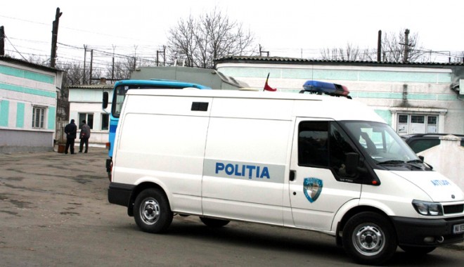 Sprijin spiritual pentru deținuții musulmani din Penitenciarul Poarta Albă - sprijinspiritualpenitenciarulpoa-1399311017.jpg