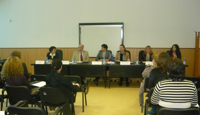 S-a lansat proiectul SPRINT. 17 localități vizate - sprint-1330516953.jpg