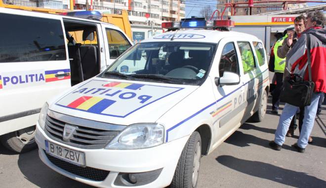 Pietoni spulberați  pe trecere,  în Constanța - spulberati-1448303082.jpg