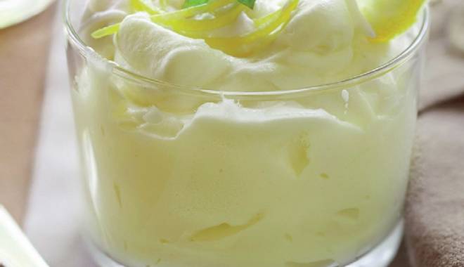 Spumă de lămâie - spumalamaie-1416926069.jpg