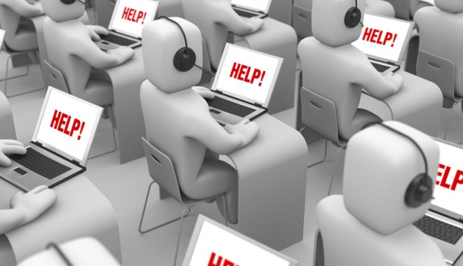 Spyware-ul, pretutindeni pe Internet. Atenție la ce descărcați! - spyware-1362918899.jpg