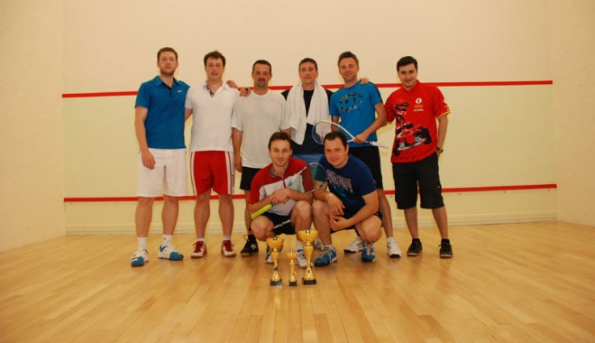 Opt jucători pentru un podium puternic - squash-1337012629.jpg