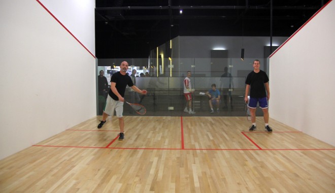 Concurs Național de Squash, în week-end, la West Side - squash-1355515778.jpg