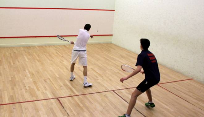Jucătorii constănțeni au încheiat sezonul de squash cu Naționalele de la Timișoara - squash-1450722345.jpg