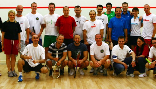 Ștachetă ridicată  la Cupa West Side la squash - squash1-1339514140.jpg