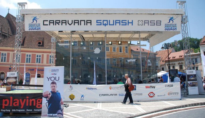 Caravana Squash ASB sosește, în week-end, la Constanța - squash1-1373821513.jpg