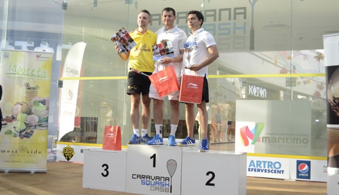 Pregătiți rachetele! Începe Cupa West Side la squash - squash1-1376844868.jpg