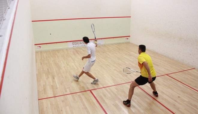 Ultimele zile de înscrieri la Campionatul Constanței la Squash - squash11-1412082536.jpg