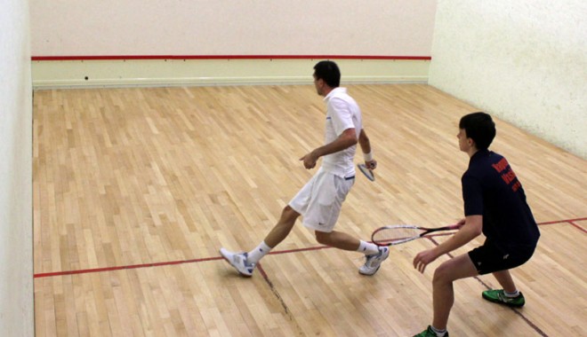 Super-squash! - squash13-1356019609.jpg