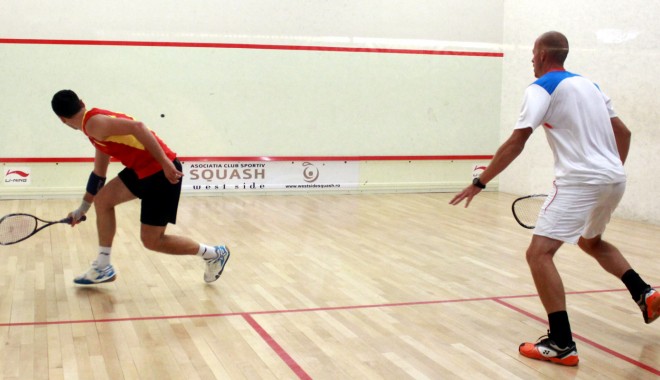 Constănțeni în finalele turneului național de squash de la Brașov - squash22-1413314168.jpg
