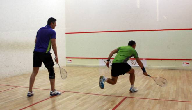 Jucătorii constănțeni, obiective ambițioase la Naționalele de squash - squash32-1427482084.jpg