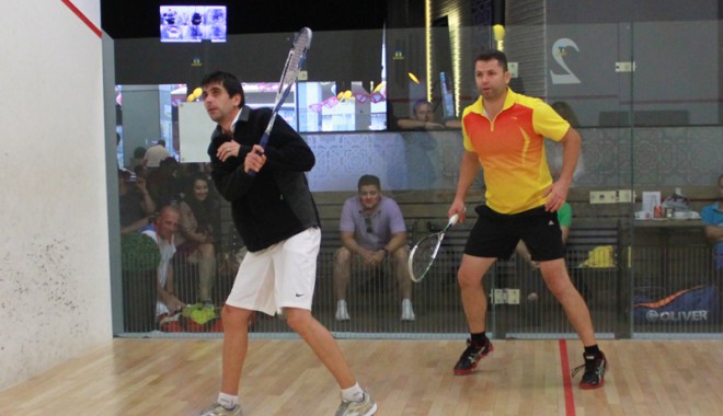 Cum poți deveni jucător-vedetă de squash - squash33-1383163310.jpg