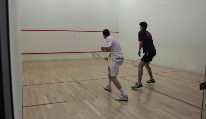 Caravana Squash vine pe litoral cu premii de peste 10.000 de euro - squash41369942483-1373369083.jpg