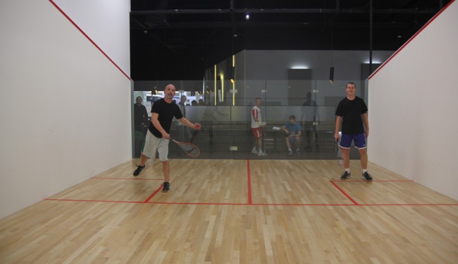 Primul concurs de squash din istoria sportului constănțean - squash52-1329148517.jpg