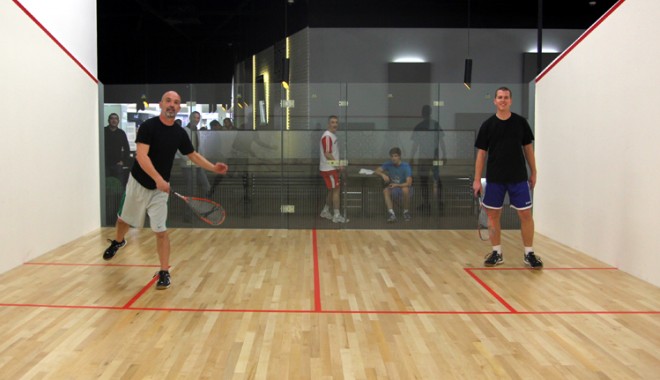 Sâmbătă, Cupa West Side la squash - squash52-1339003919.jpg