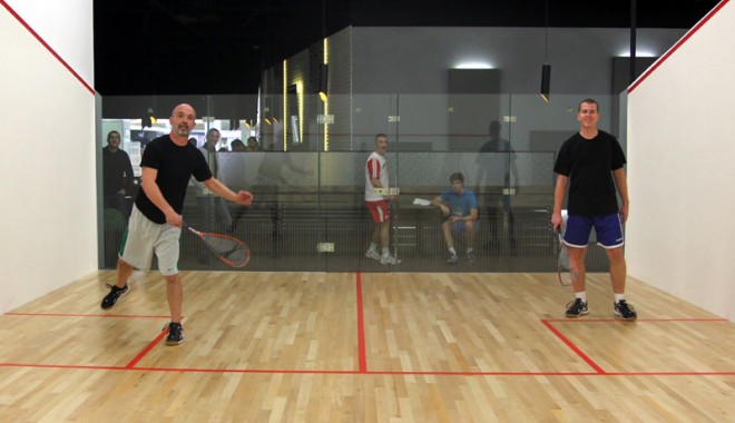 Turneu național de squash, în week-end, la Constanța - squash52-1369325474.jpg