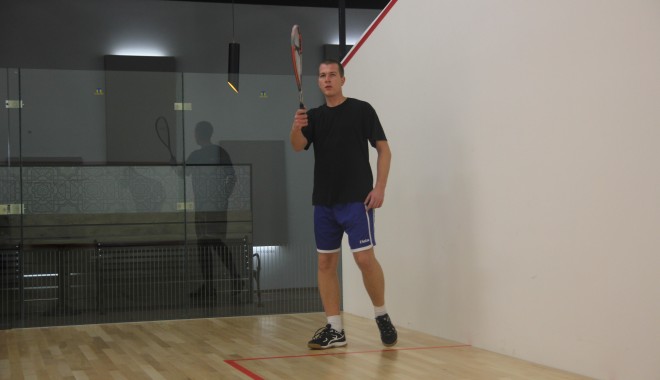 Prima Ligă de squash va lua ființă la Constanța - squash59-1329411818.jpg