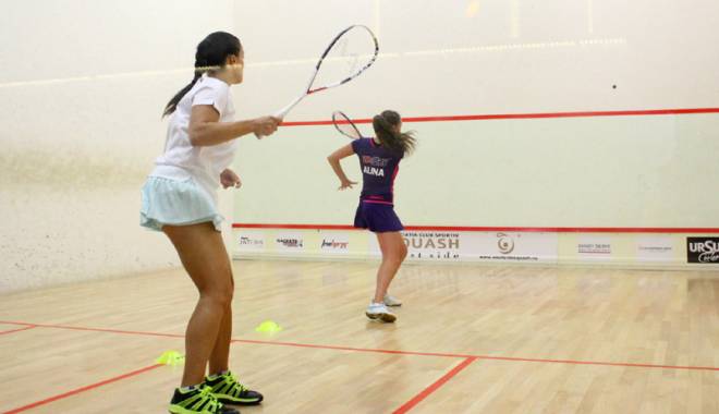 Constanța și-a desemnat campionii la squash - squashwestside22-1419174468.jpg