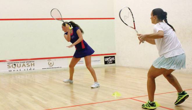 Vara asta, să tot joci squash, la West Side! - squashwestside27-1438613780.jpg
