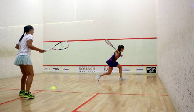 Ieșiți la încălzire! Începe  Cupa West Side la squash - squashwestside36-1417196881.jpg