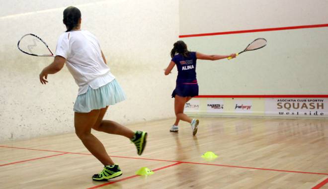 Jucătorii de squash, între Open-ul de la Cluj și Cupa Moș Crăciun - squashwestside39-1448649749.jpg