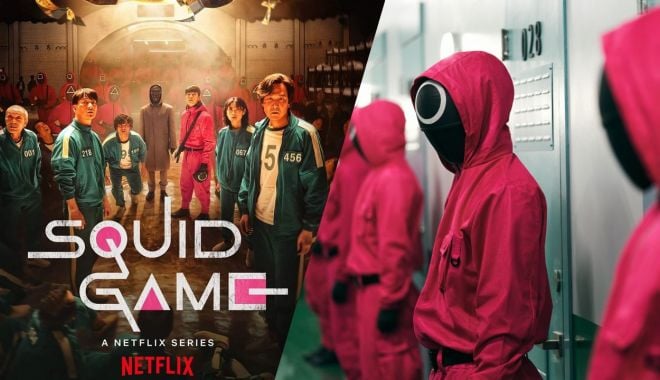 „Jocul Calamarului” prezintă realitatea din Coreea de Sud, potrivit unui site nord-coreean - squidgame-1634040280.jpg