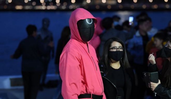 Opt oameni au murit împușcați la o petrecere de Halloween - squidgamehalloweenpartyshooting-1698576415.jpg