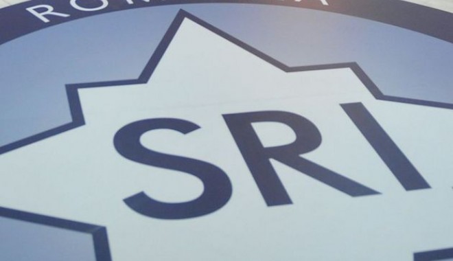 SRI recrutează liceeni care sunt buni la informatică - sri-1331996621.jpg