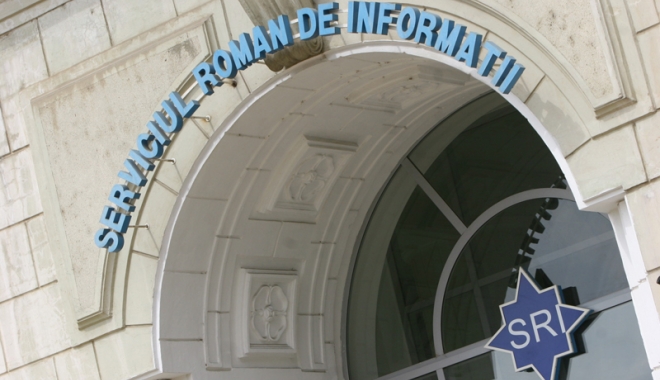 SRI, sfaturi pentru un concediu în siguranță - sri-1468949129.jpg