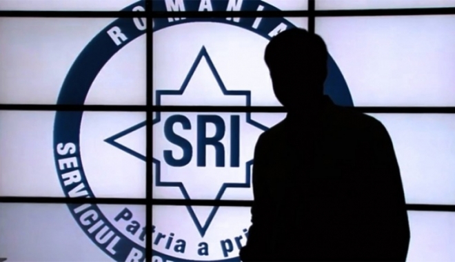 SRI, anunț de ULTIMĂ ORĂ. RISC TERORIST ÎN ROMÂNIA! - sri-1500465306.jpg
