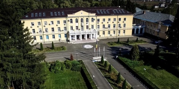 16 titluri de doctor de la Academia SRI au fost retrase de CNADTCU - sri-1553013727.jpg