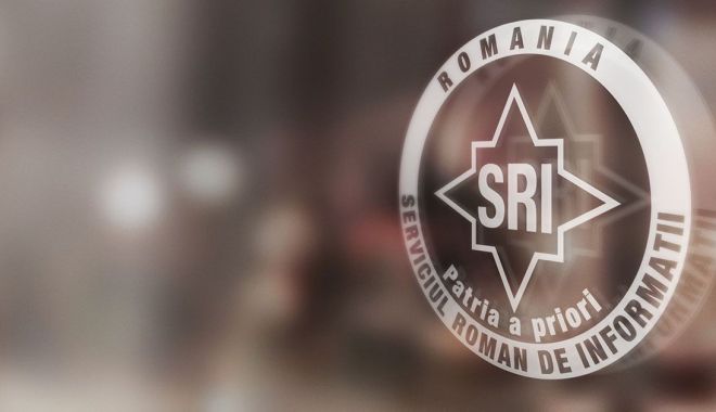 SRI: „Până în prezent NU există informații care să reflecte riscuri directe și imediate la adresa securității naționale”