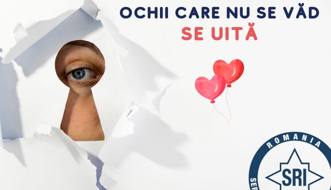 Serviciul Român de Informații, mesaj cu sute de comentarii, de Dragobete - sri-1708774242.jpg