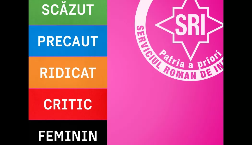 Mesajul SRI de 8 Martie provoacă reacții controversate pe internet - sri-1772963955.webp