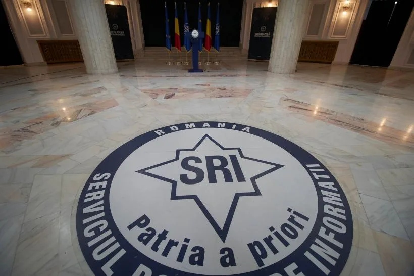 SRI nu ridică nivelul de alertă teroristă în România - sri-1773234397.webp