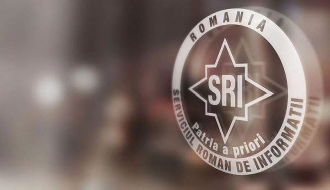 Un pensionar SRI are cea mai mare pensie din țară. Era nemulțumit și a dat statul în judecată - sri-pensie-1728650934.jpg