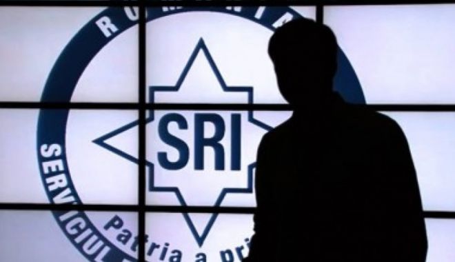 Zi decisivă pentru bugetele serviciilor secrete - sri10e2hsn4kw1000x600-1549916923.jpg