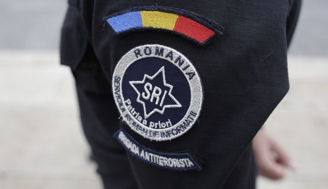 SRI face angajări! Se caută cunoscători de limbi străine - sriangajarisursarepublica-1600263828.jpg