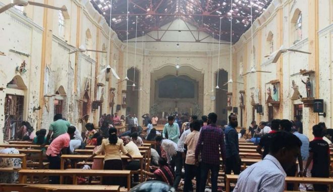 MAE: Suntem șocați de atacurile din Sri Lanka - srilanka2-1555841299.jpg