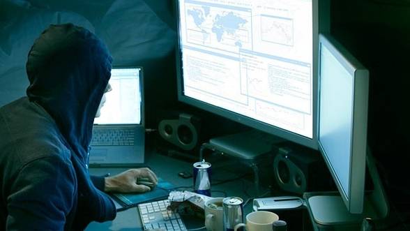 Cel mai mare atac cibernetic asupra României viza resursele din Marea Neagră - srioctombrierosucelmaiputernicat-1358670894.jpg