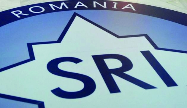 SRI își prezintă bilanțul, în prezența președintelui - srisigla-1395821013.jpg