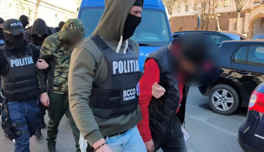 Șoc total! Minorul de 13 ani care l-a ucis pe Mario scapă de anchetă - srq5vxpx2ka3o-1772716044.webp
