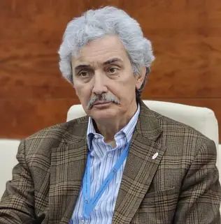 Fostul director al Radioului Public a încetat din viață - srr-1750318351.jpg