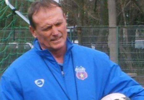 Ștefan Sameș, fost căpitan al Stelei, a murit azi-noapte - ss-1310889652.jpg