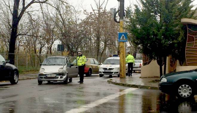 ACCIDENT RUTIER ÎN CONSTANȚA - ss-1448544309.jpg