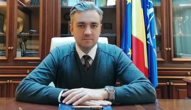 Românii sosiți din Italia nu vor mai fi carantinați în județul Constanța - ss-1585348804.jpg