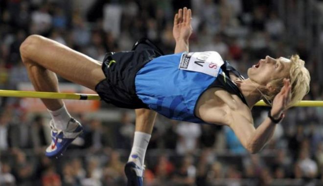 Campioni olimpici ruși, acuzați de folosirea unor produse dopante - ss-1585389791.jpg
