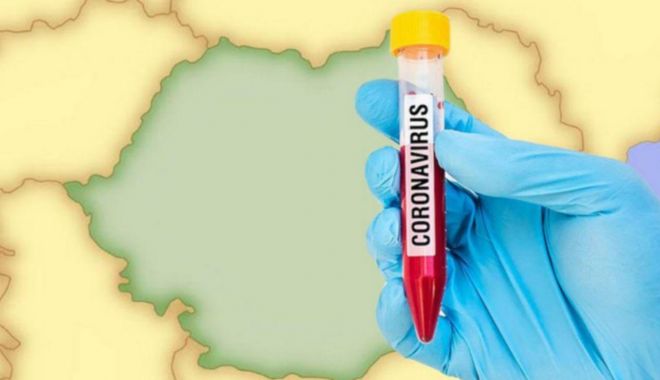 Coronavirus, ultimul bilanț: 1.452 de persoane infectate - ss-1585395683.jpg