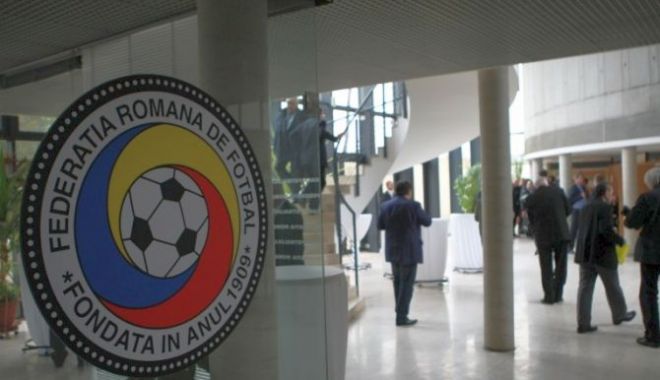 FRF propune extinderea termenului de finalizare a competițiilor interne - ss-1585591417.jpg